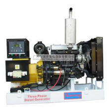 Kusing K30250 50 Hz Diesel Generator